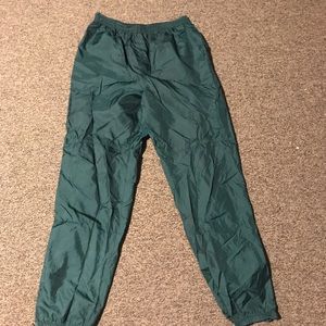 Nike Track Pants